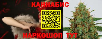 хмурый Краснодар