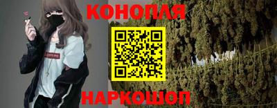 хмурый Краснодар